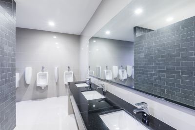 Top Bathroom Remodeling Companies in Westminster, CO