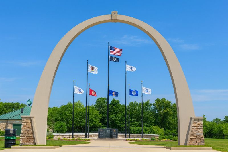 Best Bathroom Remodeling pros in Brighton, CO